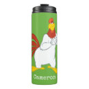 Recherche de dunes tasses Mélodie de looney