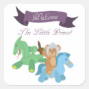 Search for plush stickers Baby shower