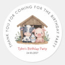 Search for mini pigs stickers Cow