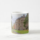 Search for mansion mugs Estate