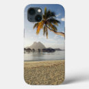 Search for french polynesia iphone cases Palm tree