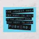 Search for motivational running quotes cards Gym