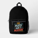 Search for lover laptop bags Funny