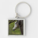 Search for upside down keychains Bird