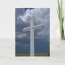 Search for beliefs cards Faith