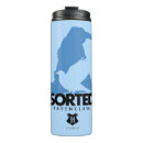 Search for lion pride mugs Hogwarts house pride