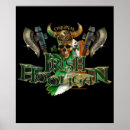 Recherche de celts posters Viking