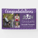 Recherche de graduations banners Pour tous