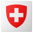 Search for swiss tiles Cross
