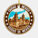 Search for latina ornaments Mexican