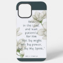 Recherche de courage iphone coques Motivant