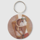 Search for guinea keychains animal