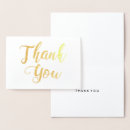 Search for bulk thank you Appreciation