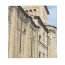 Recherche de tour blocsnotes Architecture