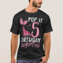 Search for funny mermaid sayings tshirts Summer colours