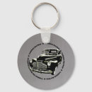 Search for coupe keychains Vintage