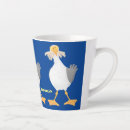 Search for french fries mugs Cartoon