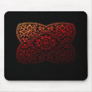 Recherche de ornements tapis souris Ornemental