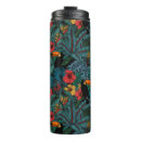Search for toucan travel mugs Tropical