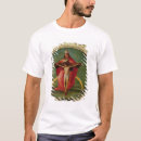 Search for trinity tshirts Father
