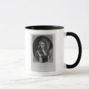 Recherche de longtemps mugs bouteilles Anglais