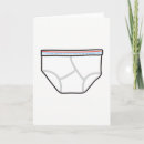 Search for underpants Funny
