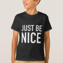 Recherche de tiktok tshirts Famille