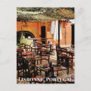 Search for drinking vertical postcards Vintage