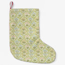 Search for womens christmas stockings Floral