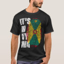 Recherche de grenade tshirts Pays