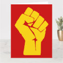 Search for fist cards Resistance