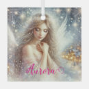 Search for frost it ornaments For kids