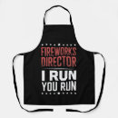 Search for run aprons Usa