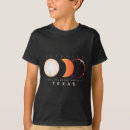 Search for texas kids tshirts America