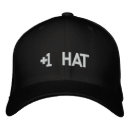 Search for dungeons and dragons hats Geek
