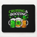 Search for craft beer electronics Drinking