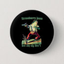 Search for the jam buttons Video