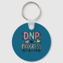 Search for inspirational nurse keychains Meme