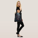Search for sinister bags Halloween