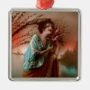 Search for 1920s ornaments Flapper