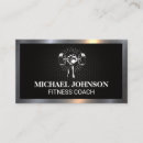 Recherche de levage cartes visite Entraînement