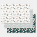 Search for oceans wrapping paper For kids