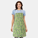 Search for honey aprons Cottagecore