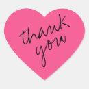 Recherche de fluorescent pink stickers Rose