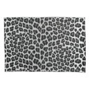 Search for leopard pillowcases Cheetah