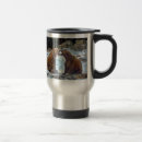 Search for smooches mugs Kiss