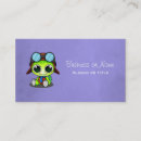 Search for turtle business cards Tortoise