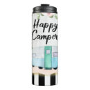 Search for camping travel mugs Beach