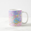 Search for pastel mugs Colourful