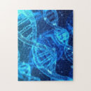 Search for dna puzzles Science